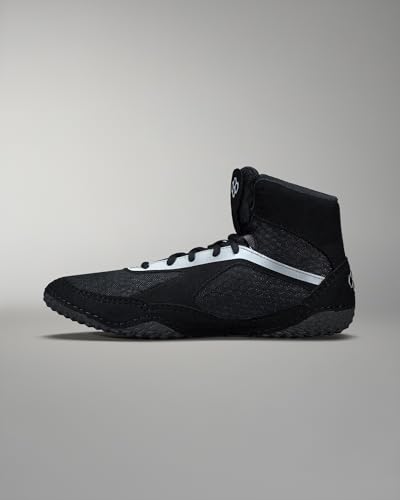 Image of RUDIS Alpha 2.0 Adult Wrestling Shoes