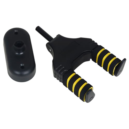 COOPHYA �Ǘp�M�^�[�}�E���g�A�Z���t���b�N���M�^�[�t�b�N�A�X�|���W�p�b�h�A�A�R�[�X�e�B�b�N/�G���N�g���b�N�E�N�����ɍœK