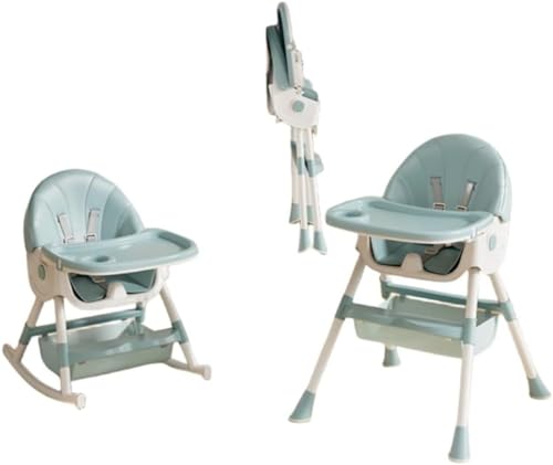 yVuxiloz ^ѕ֗őgȒPȃnC[`FA 6  - 4 Ό xr[`FA ߉\ ܓ_Sxg ܂肽ݎ O\ȃLX^[ ie[ut @\ H֎q LbY`FA [t HHɓK