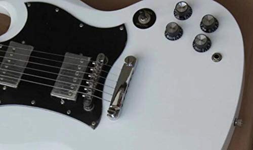 skjos Guitare Guitare Guitare Guitare Acoustique Guitare Guitare Guitare Cordes Acier Acoustique - Les Beatles, Paul McCartney, John Lennon, RIngo Starr, George Harrison skjos Guitare Guitare Guitare Guitare Acoustique Guitare Guitare Guitare Cordes Acier Acoustique