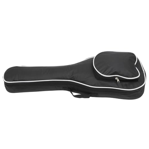 JEWEDECO V[ENobO IbNXtH[h y RpNg[ |[^uL[obO |Pbgt hH ^M^[Ή yp|[`