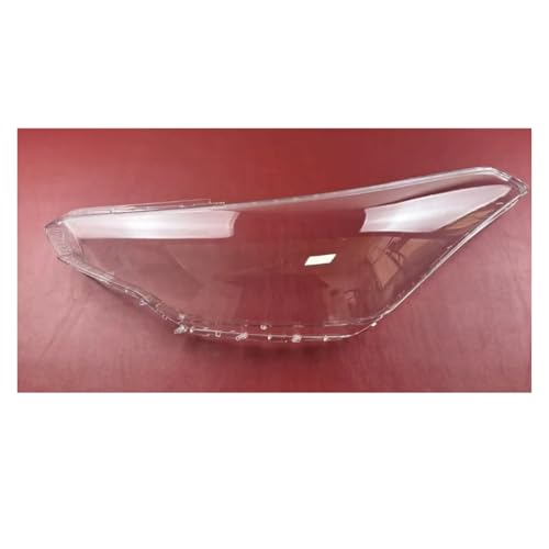 �p��I20 2015-2018�p �w�b�h�����v�}�X�N �����J�o�[ �����v�V�F�[�h �w�b�h���C�g�V�F�������Y �����p�����v�V�F�[�h �v���L�V�K���X �V�F�[�h �w�b�h���C�g�V�F�� �����v(Left)