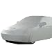 BMW 82-11-1-470-377 Car Cover