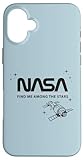 Major Future Weltraumforscher NASA Shop