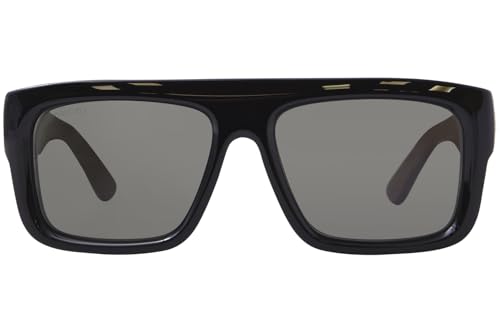 Gucci Men's Sunglasses2