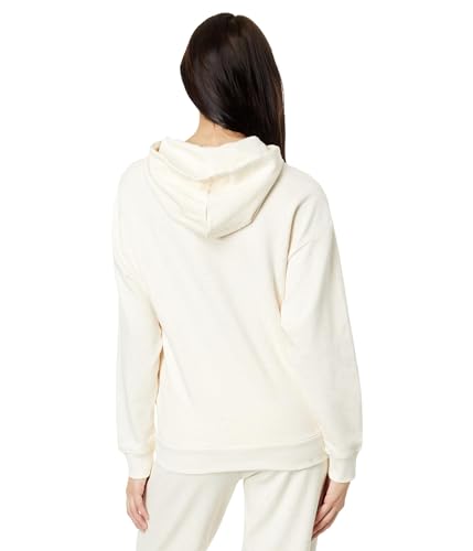 PUMA Standard Live in Hoodie, Alpine Snow-NEP, Large2