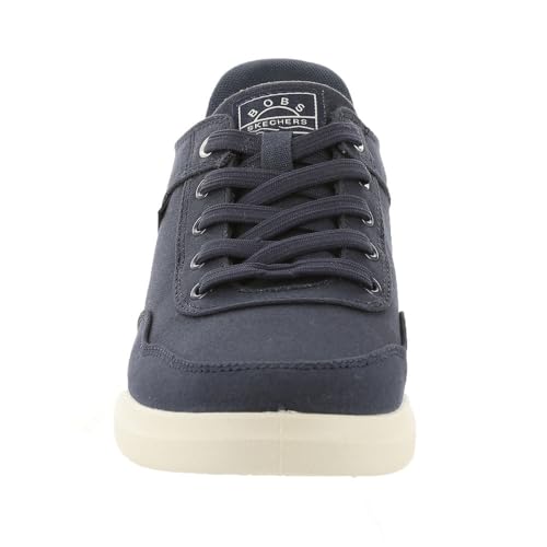Image of Skechers Women's Hands Free Slip-ins Bobs D'vine Shoes