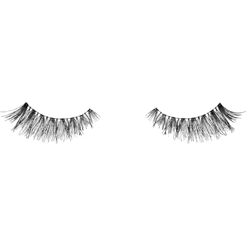 INSANE LENGTH lashes 1 u