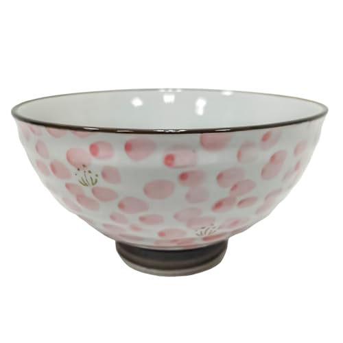 TAMAKI q I   a12x6.6cm 350ml T-968529