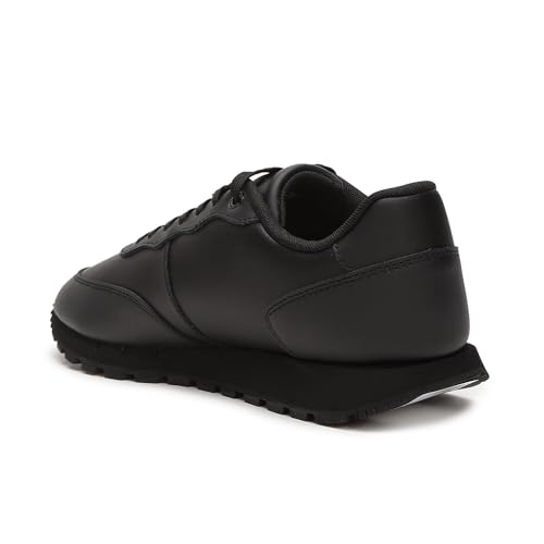 Image of Tommy Hilfiger Mens Em0em00898 Sneakers