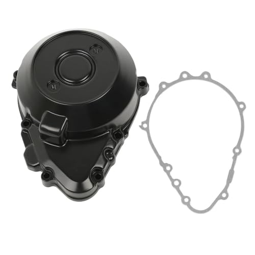 Couvercle de stator gauche pour Z750 Z1000 2003-2006 carter de protection