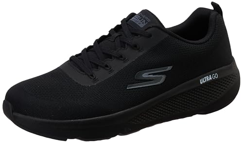 Image of Skechers Men's Go Run Elevate - Valor 2.0