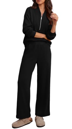 Matching Sets - image 4