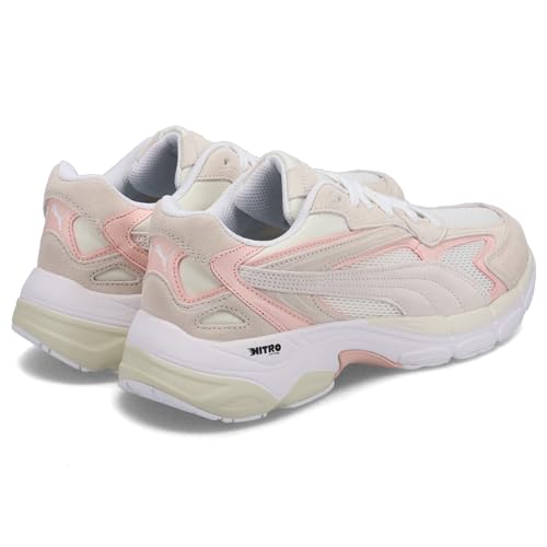Image of Puma Unisex Adult Teveris Nitro Sneaker