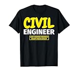 Regalos de ingeniero civil