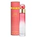 Perry Ellis 360 Coral for Women Eau De Parfum, 3.4 Ounce