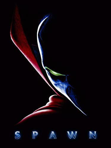 Spawn