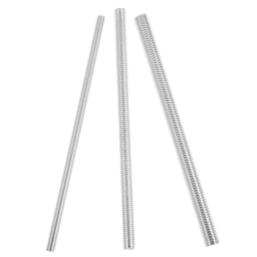 Generic eNX`c[12Zbg ? Syⓩ|p[[XeBbN3_ZbgAprA[g (15.00X1.00X1.00CM,Ă悤)