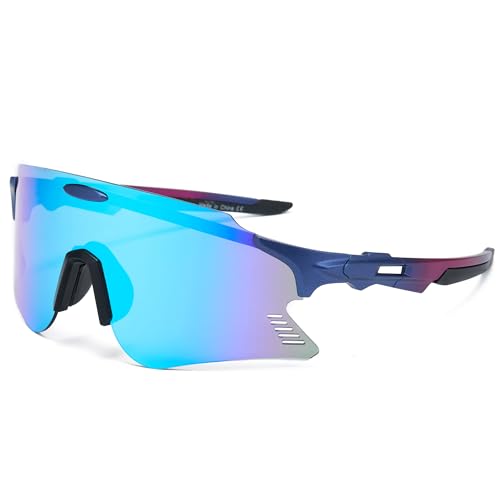 [Cyxus] X|[cTOX UVJbg O΍ y ] oR ނ 싅 St jO hCu oCN ejX XL[ 1286 (p[v)