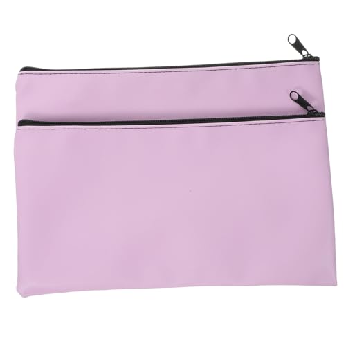 OFFSCH 2 U[Wbp[t[ eʌ ގ[|[` pX|[gJ[h\ ^ъȒP