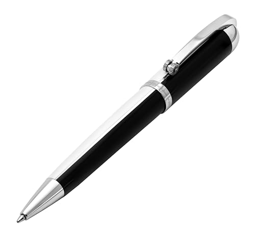 xezo ボールペン」の人気商品一覧 | 安い商品を通販サイトから探す