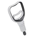 OATIPHO Vacuum Cupping Hand Pump Tool Manual Air Exhaust Device for Cupping Therapy Lightweight and Compact Design for Home and Salon Use and Upgraded Version