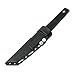 Cold Steel Kobun Plain Edge 5.5