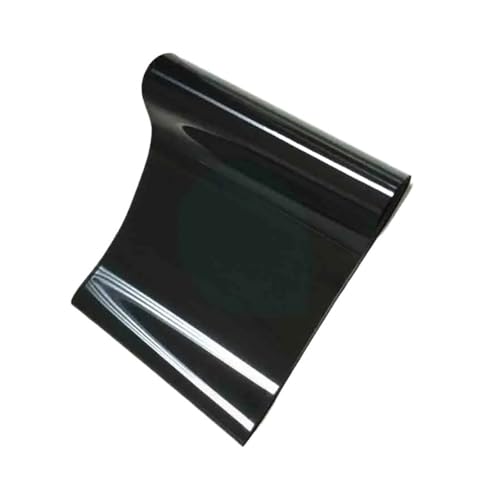 Ceinture ITB RM2-5907 pour résoudre les problèmes de traces de toner laser