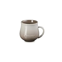 Amazon.co.jp: ル・クルーゼ(Le Creuset) マグカップ フローラ