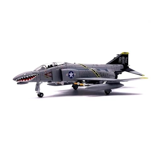 ジルメックス増田屋斎藤貿易　飛行機　戦闘機 ジルメックス増田屋斎藤貿易 飛行機 戦闘機