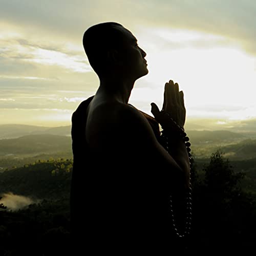 Munks of Kilimanjaro