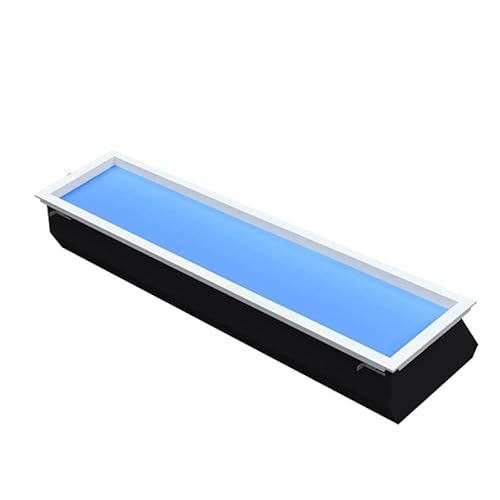 Tragaluz Inteligente LED Graffiti smart E 300*1200mm