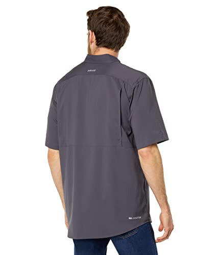 Image of ARIAT Venttek Classic Fit Shirt