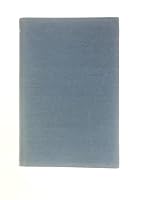 Discovered By Love B000C0QMQY Book Cover