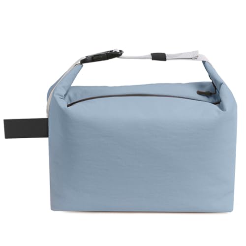 SEPWIK `obO ۗ ۉ ٓ e  N[[obO  ܂ g[gobO AEghA Lv sNjbN jp ʋ ʊw