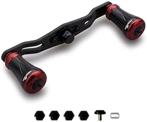 Amazon.co.jp: ベイトリールパーツ - リール・アクセサリ: スポーツ