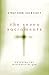 The Seven Sacraments: Entering the Mysteries of God