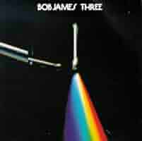 yun・ジャズファンク【Bob James ③枚セット】♡ MTYtMzQxMS5qcGVn.jpeg