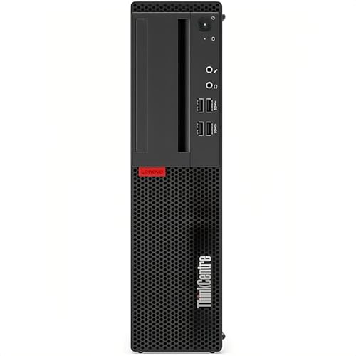 La mejor comparación de Computadora core i5 disponible en línea. 17 Imagen adicional