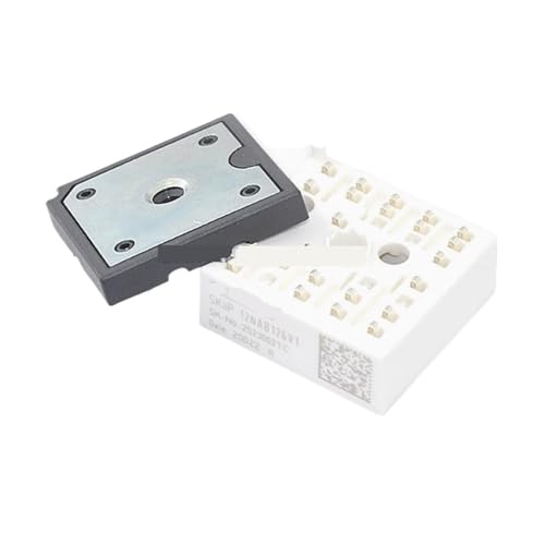 1�� SKIIP11NAB126V1 SKIIP12NAB126V1 SKIIP13NAB126V1 IGBT���W���[��(SKIIP12NAB126V1)