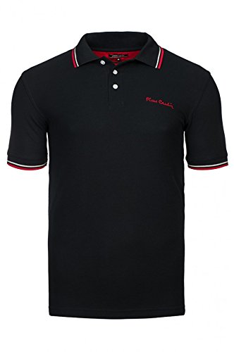 Pierre Cardin Polo per Uomo