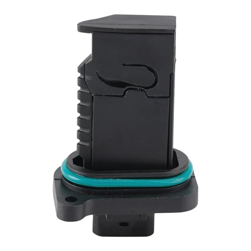 Capteur MAF 0280218266 BMW 320i 328i 528i pour éliminer le voyant moteur allumé