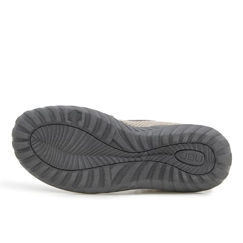 Image of JBU by Jambu Women's Maya Water Ready