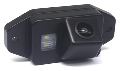 Caméra de recul Kia Soul 2014-2019 assistant de stationnement arrière 95760-B2000