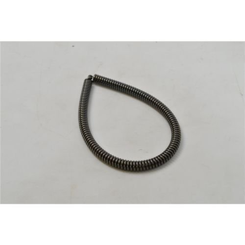 Echo / Shindaiwa 17501859530 SPRING, CLUTCH