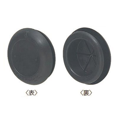 オールインワン！充実ケージ(未使用)2個セット Amazon.co.jp: PROTECTION racket 8280-27 STAGEPAS600用ケース