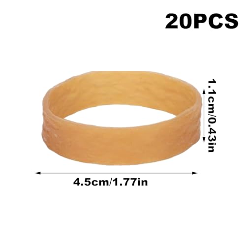 soporte de freno envoltura elástica banda de goma soporte elástico equipo de nieve control de pendiente invierno al aire libre montaña estabilidad transporte llevar accesorio de almacenamiento - imagen 5