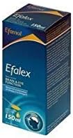 Efamol | Efalex Liquid | 1 x 150ml