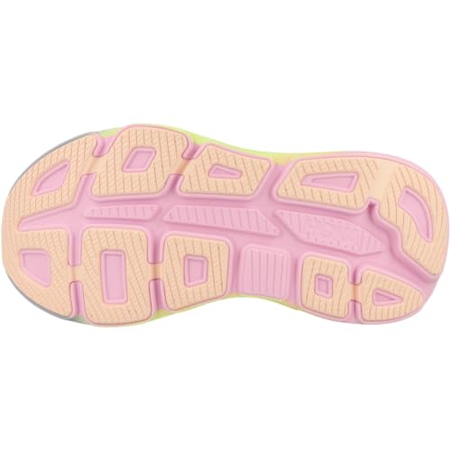 Image of Hoka Womens Bondi 9