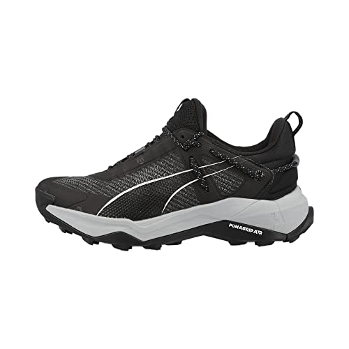 Image of Puma Womens Explore Nitro WNS Running Shoe